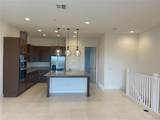 10090 Sunnifa Alley - Photo 10