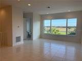 10090 Sunnifa Alley - Photo 11