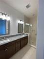 10090 Sunnifa Alley - Photo 12