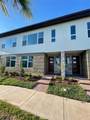 10090 Sunnifa Alley - Photo 13