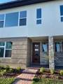 10090 Sunnifa Alley - Photo 14