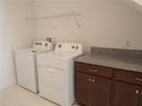 10090 Sunnifa Alley - Photo 15