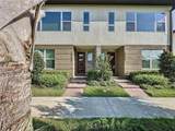 10090 Sunnifa Alley - Photo 17