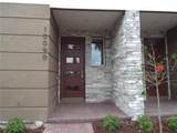 10090 Sunnifa Alley - Photo 2