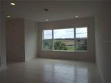 10090 Sunnifa Alley - Photo 5
