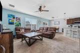 1526 White Hawk Way - Photo 12