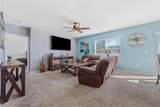 1526 White Hawk Way - Photo 13