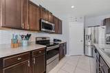 1526 White Hawk Way - Photo 17