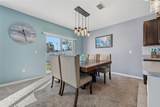 1526 White Hawk Way - Photo 18