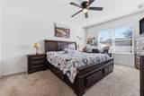 1526 White Hawk Way - Photo 19