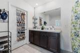 1526 White Hawk Way - Photo 20