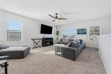 1526 White Hawk Way - Photo 23