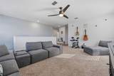 1526 White Hawk Way - Photo 24