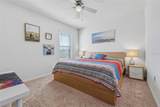 1526 White Hawk Way - Photo 25