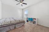 1526 White Hawk Way - Photo 27