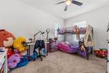 1526 White Hawk Way - Photo 28