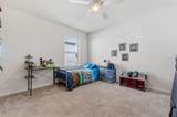1526 White Hawk Way - Photo 29