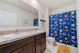 1526 White Hawk Way - Photo 30