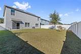 1526 White Hawk Way - Photo 31