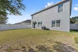1526 White Hawk Way - Photo 32