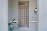 1526 White Hawk Way - Photo 8