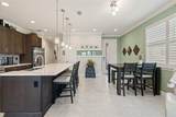 3428 Sagebrush Street - Photo 7
