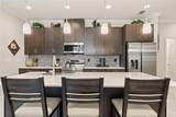 3428 Sagebrush Street - Photo 9