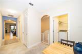 8945 Azalea Sands Lane - Photo 12