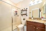 8945 Azalea Sands Lane - Photo 13