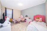 8945 Azalea Sands Lane - Photo 14