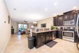 8945 Azalea Sands Lane - Photo 15