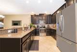 8945 Azalea Sands Lane - Photo 16