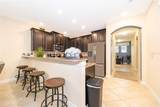 8945 Azalea Sands Lane - Photo 17
