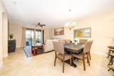 8945 Azalea Sands Lane - Photo 18