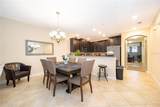 8945 Azalea Sands Lane - Photo 19