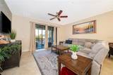 8945 Azalea Sands Lane - Photo 20