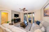 8945 Azalea Sands Lane - Photo 21