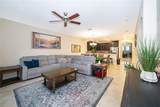 8945 Azalea Sands Lane - Photo 22