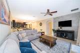 8945 Azalea Sands Lane - Photo 23
