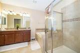 8945 Azalea Sands Lane - Photo 24