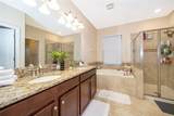 8945 Azalea Sands Lane - Photo 25