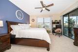 8945 Azalea Sands Lane - Photo 26
