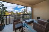 8945 Azalea Sands Lane - Photo 27