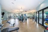 8945 Azalea Sands Lane - Photo 28