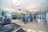 8945 Azalea Sands Lane - Photo 29