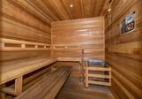 8945 Azalea Sands Lane - Photo 30
