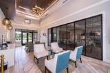 8945 Azalea Sands Lane - Photo 31