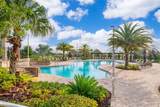 8945 Azalea Sands Lane - Photo 33