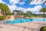 8945 Azalea Sands Lane - Photo 34