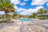 8945 Azalea Sands Lane - Photo 35